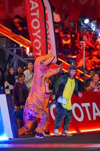 BIB: 
                            <button type="button" onclick="openModal(23368513)" class="btn btn-primary btn-sm float-right btn-popup" data-toggle="modal" data-target=".modal-high-quality">
                        <i class="fas fa-shopping-cart"></i> Add to Cart
                    </button>
                                            <button type="button" onclick="isThisMe(23368513, true)" class="btn btn-success btn-sm float-right btn-popup btn-isme hidden" data-toggle="tooltip" data-placement="bottom" title="นี่คือรูปของคุณใช่ไหม คลิกที่นี่เพื่อเอาเข้าอัลบั้ม">
                        <i class="fas fa-plus"></i> Add to album
                    </button>
                    <button type="button" onclick="isThisMe(23368513, false)" class="btn btn-warning btn-sm float-right btn-popup btn-isnotme hidden">
                        <i class="fas fa-ban"></i> Remove from album
                    </button>